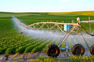 Chuyển đổi số cho phép nông dân bán cả sự trải nghiệm