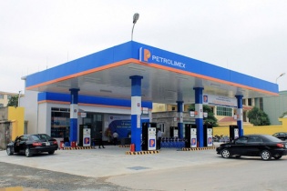 Petrolimex với ẩn số thoái vốn tại PGBank