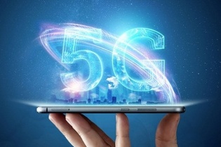 5G - nhân tố đột phá cho kinh tế Việt Nam