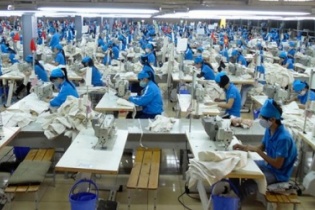 TNG hưởng lợi từ việc mở cửa kinh tế trở lại