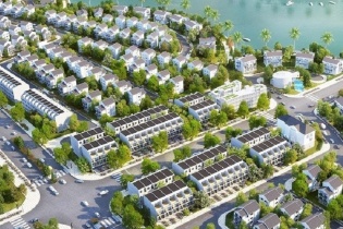 Hưng Yên đón “sóng” đầu tư dịp cuối năm
