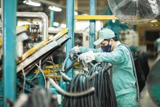 Doanh nghiệp, doanh nhân ấp ủ kế hoạch gì trong năm 2022