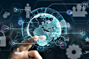 Chuyển đổi số 2022: Thúc đẩy mạnh mẽ, toàn dân, toàn diện