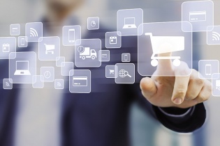 Mất trăm triệu đồng vì chốt đơn ảo online