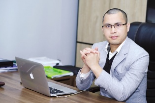 Quyết liệt chuyển đổi để vượt qua đại dịch