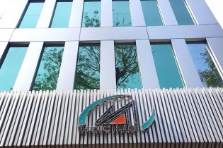 Thuduc House (TDH) chưa hết rủi ro về thuế