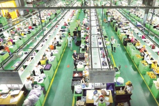 Xuất hiện hạn chế, thách thức mới về dân số, lao động