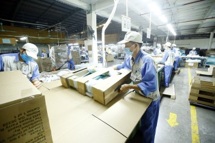 Giới kinh doanh cần những cơ chế, chính sách phù hợp thực tiễn