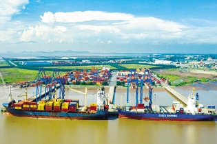 Quy hoạch tổng thể quốc gia: Tìm động lực mới, kiến tạo không gian phát triển đất nước