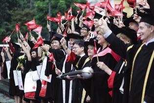 Cải thiện Chỉ số Phát triển con người