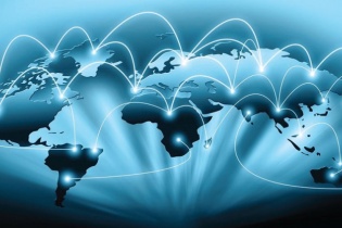 Khai thác “mỏ dầu” dữ liệu xuyên biên giới