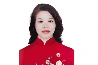 Việt Nam có cơ hội đẩy mạnh xuất khẩu vào EU