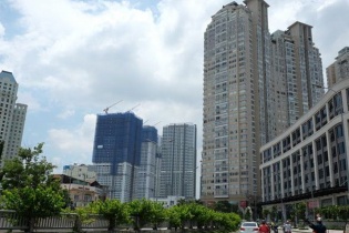 Đánh thuế tài sản