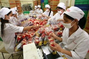 Nới trần giờ làm thêm: “Giằng co” giữa 60 và 72 giờ/tháng
