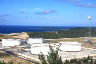 Vai trò dẫn dắt của doanh nghiệp nhà nước