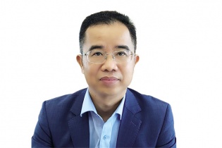 Kinh tế bắt đầu đà phục hồi