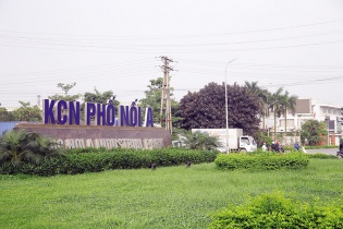 Nghị định về gia hạn thuế: Sẽ triển khai ngay sau khi được ban hành