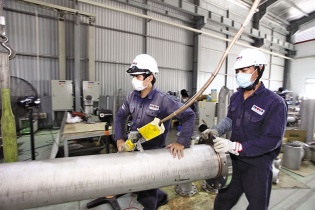 Nhận diện tỷ lệ huy động GDP vào ngân sách