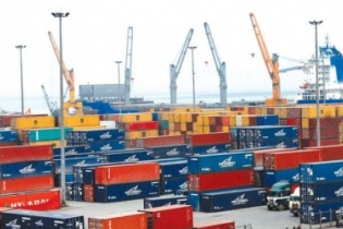 Chuyển đổi số ngành logistics: Chìa khóa cạnh tranh trong thị trường 42 tỷ USD