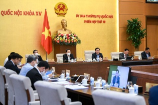 Gỡ vướng cho hoạt động hợp tác xã, đấu thầu