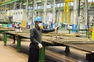 Nhà đầu tư nước ngoài tự tin hơn với luật mới