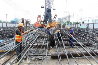 Trách nhiệm với giải ngân vốn đầu tư công