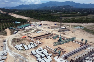 Các nhiệm vụ đã về đích đều mang tính cấp bách