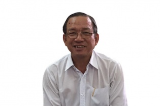 Các yếu tố giữ VND ổn định vẫn được duy trì