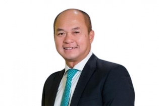 Việt Nam có cơ hội để trở thành trung tâm công nghệ trong khu vực