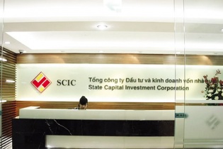 SCIC thoái vốn khỏi Tổng công ty Thăng Long: “Tay to” nào thật sự hào hứng?