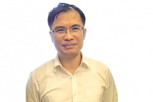 Bình ổn thị trường bất động sản cần thuế nhà đất