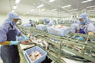 Doanh nghiệp xuất khẩu thắng nhiều vụ kiện phòng vệ thương mại