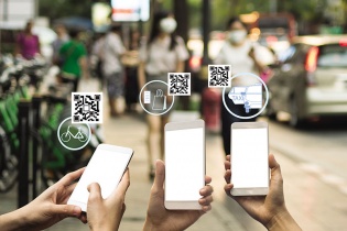 Bùng nổ thanh toán online, ám ảnh an toàn bảo mật