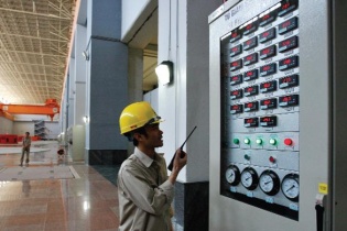 Hiểu đúng để không ngộ nhận