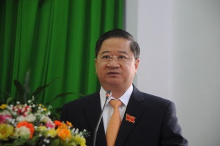 Cần Thơ phát huy vai trò, vị trí trung tâm vùng ĐBSCL trong liên kết phát triển vùng