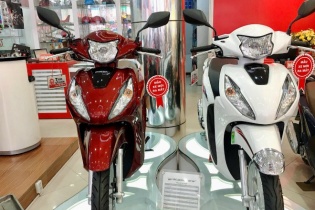 Đo rủi ro từ chuỗi cung ứng