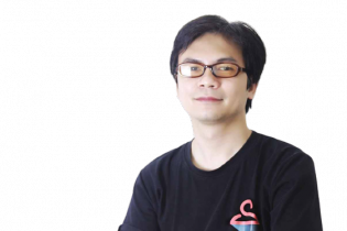 Trần Vũ Anh, Giám đốc điều hành SSSMarket: Truyền cảm hứng từ những món đồ cũ