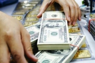 Cẩn trọng với “huyệt” tỷ giá
