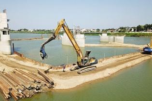 Đấu thầu, đấu giá: Bao giờ hết nỗi “trần ai”?