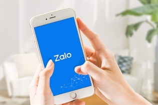 Zalo thu phí người dùng: Khách hàng rủ nhau gỡ app, chấm điểm bét bảng