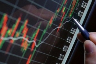 Kỳ vọng tăng điểm chứng khoán khi VN-Index ở “vùng đáy”