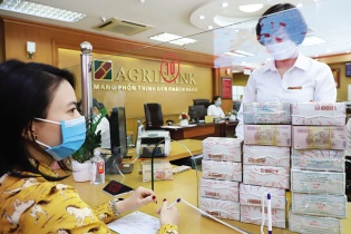 Lọc kỹ đối tượng được hỗ trợ lãi suất