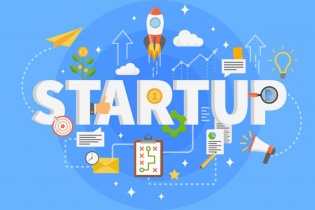 Các công ty vĩ đại không phải vì có nhiều may mắn hơn mà vì tạo được nhiều “hiệu suất may mắn"