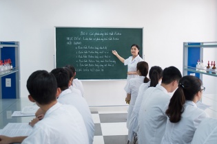 Rào cản trong thực hiện tự chủ đại học
