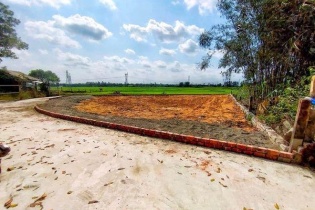 Doanh nghiệp nhà nước cũng “than trời” về thủ tục đất đai