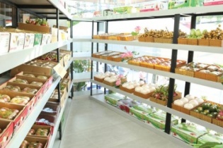 Doanh nghiệp Việt hướng về thị trường nội địa