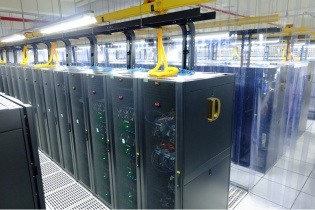 Đề xuất tiếp cận, khai thác hiệu quả mỏ vàng dữ liệu