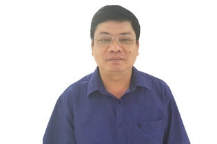 Bịt kín khoảng trống, kẽ hở để chặn tham nhũng