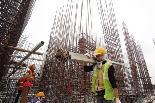 Doanh nghiệp mệt mỏi với các khoản chiếm dụng vốn của đối tác