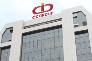 Rủi ro pha loãng khi CIC Group phát hành riêng lẻ hơn 13,4 triệu cổ phiếu
